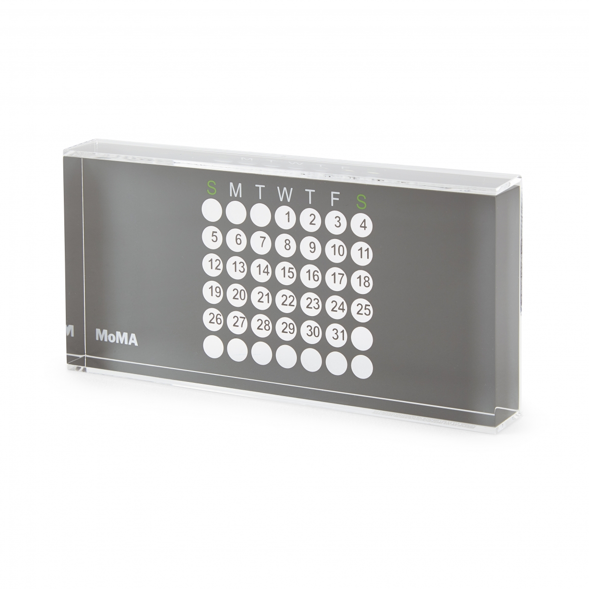 【抗疫Home Office】營造專屬的輕鬆專心氛圍！工作檯佈置小物推介